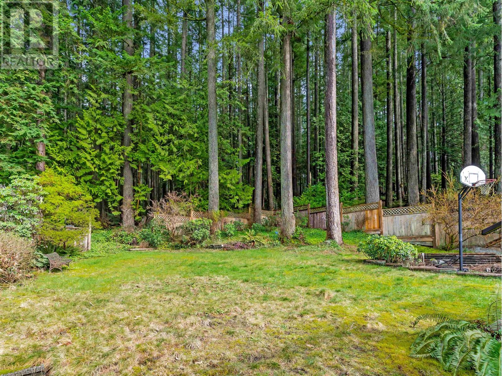 2422 Hyannis Drive, North Vancouver, British Columbia  V7H 2E6 - Photo 23 - R2983455