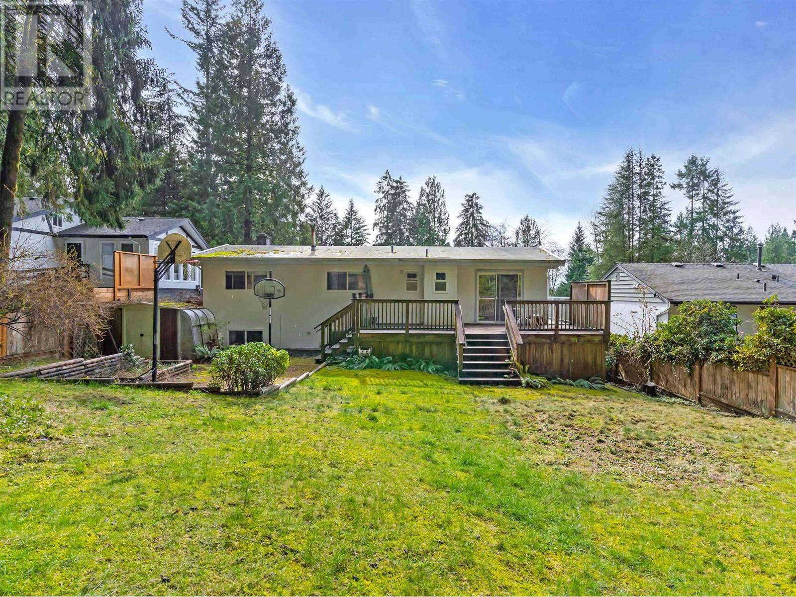 2422 Hyannis Drive, North Vancouver, British Columbia  V7H 2E6 - Photo 24 - R2983455