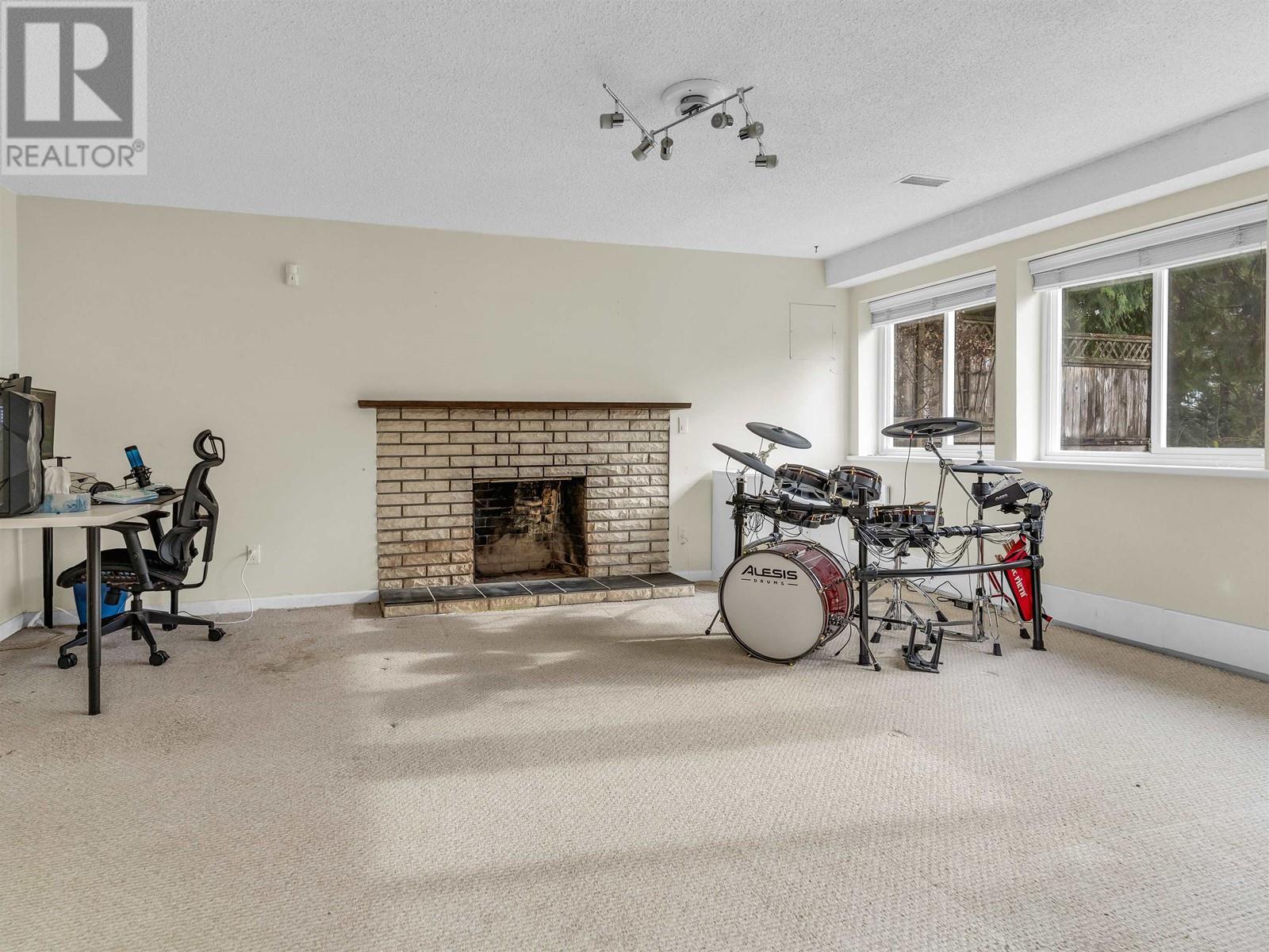 2422 Hyannis Drive, North Vancouver, British Columbia  V7H 2E6 - Photo 25 - R2983455