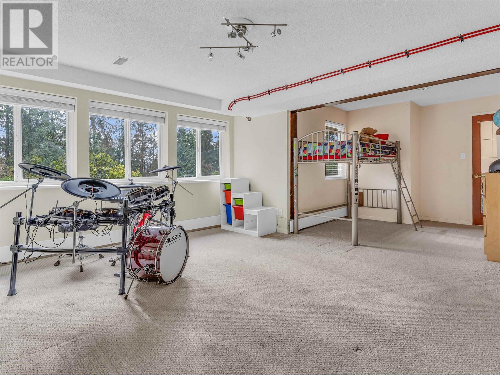 2422 Hyannis Drive, North Vancouver, British Columbia  V7H 2E6 - Photo 26 - R2983455