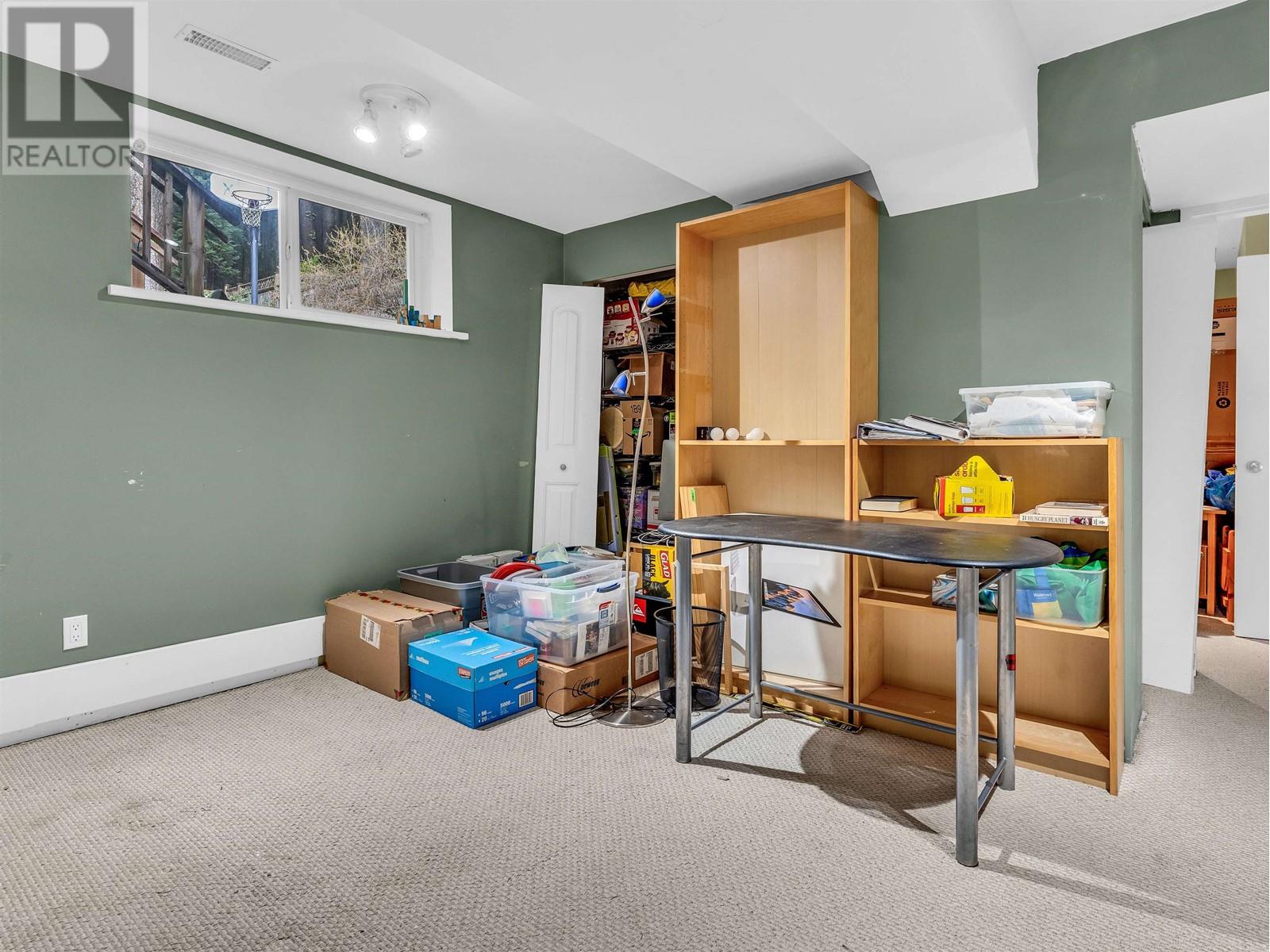 2422 Hyannis Drive, North Vancouver, British Columbia  V7H 2E6 - Photo 27 - R2983455