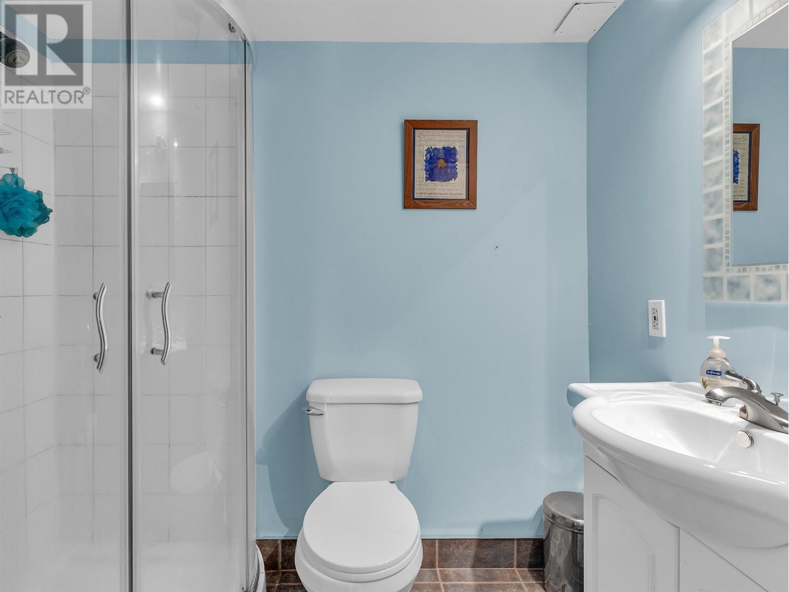 2422 Hyannis Drive, North Vancouver, British Columbia  V7H 2E6 - Photo 28 - R2983455