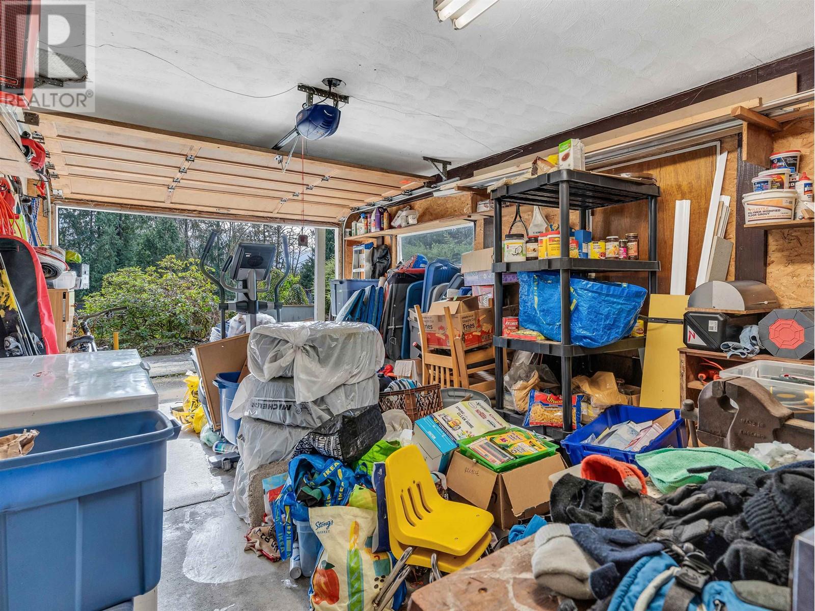 2422 Hyannis Drive, North Vancouver, British Columbia  V7H 2E6 - Photo 29 - R2983455