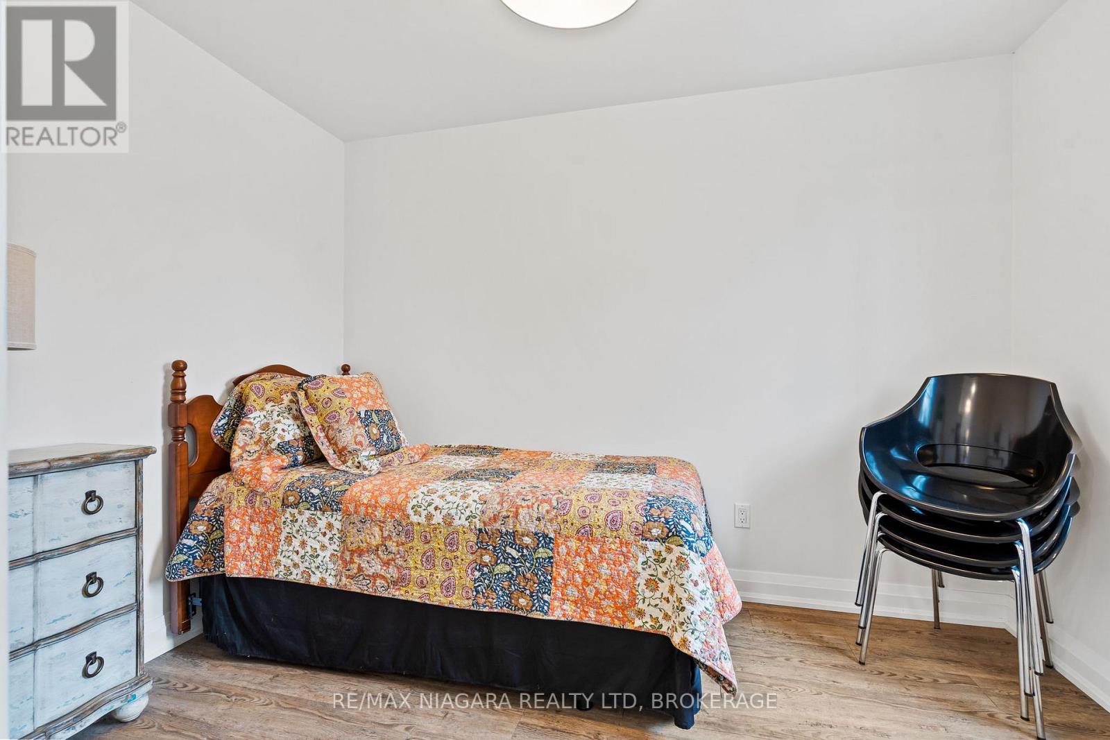 15 Derner Line, Haldimand (Dunnville), Ontario  N0A 1K0 - Photo 15 - X12047739