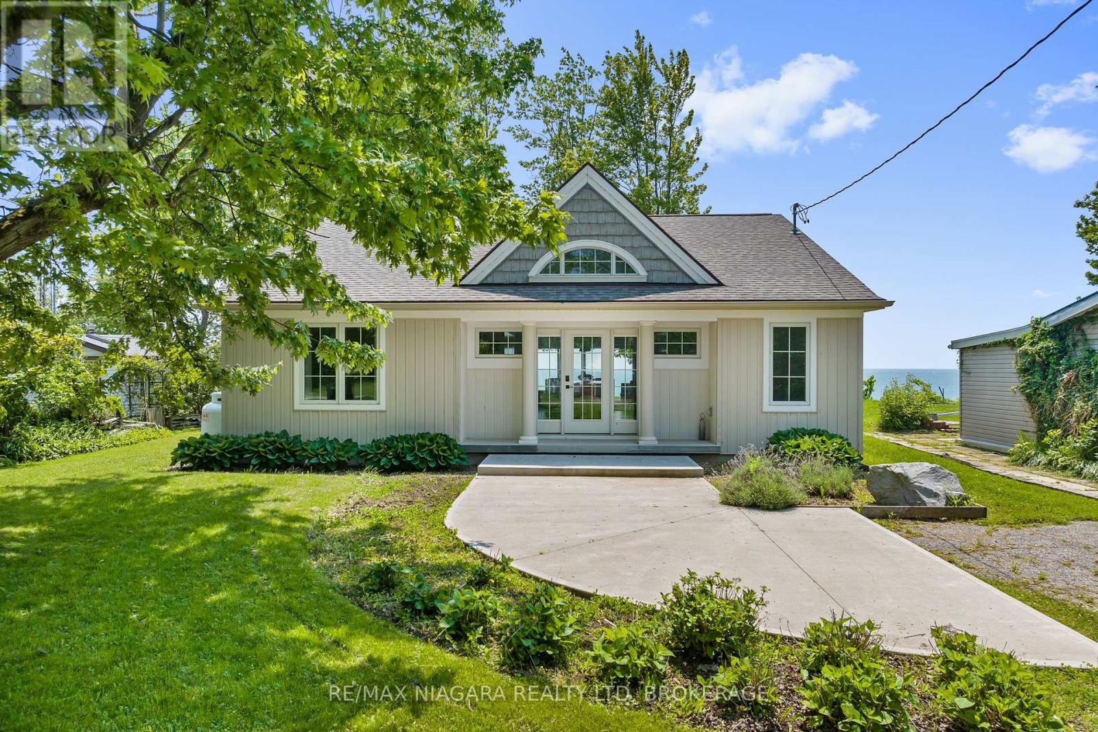 15 Derner Line, Haldimand (Dunnville), Ontario  N0A 1K0 - Photo 20 - X12047739
