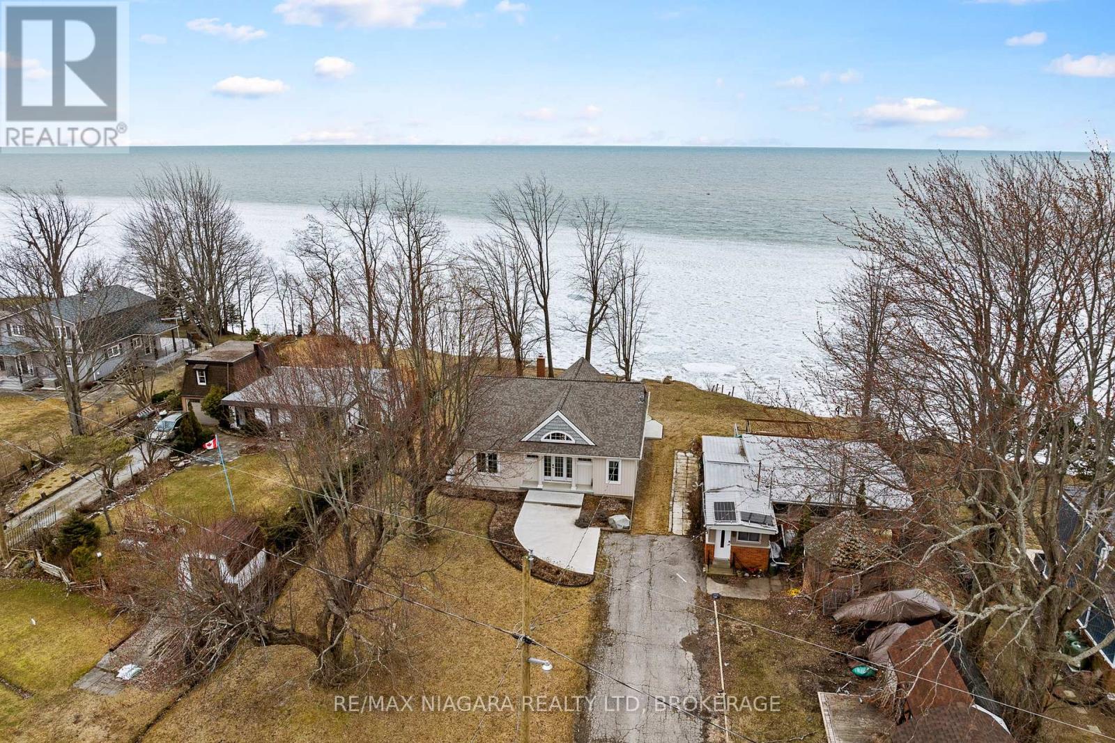 15 Derner Line, Haldimand (Dunnville), Ontario  N0A 1K0 - Photo 33 - X12047739