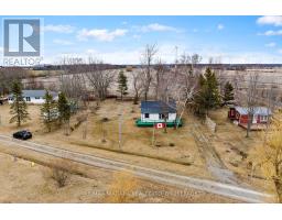 32 ERIE HEIGHTS LINE, Haldimand, Ontario