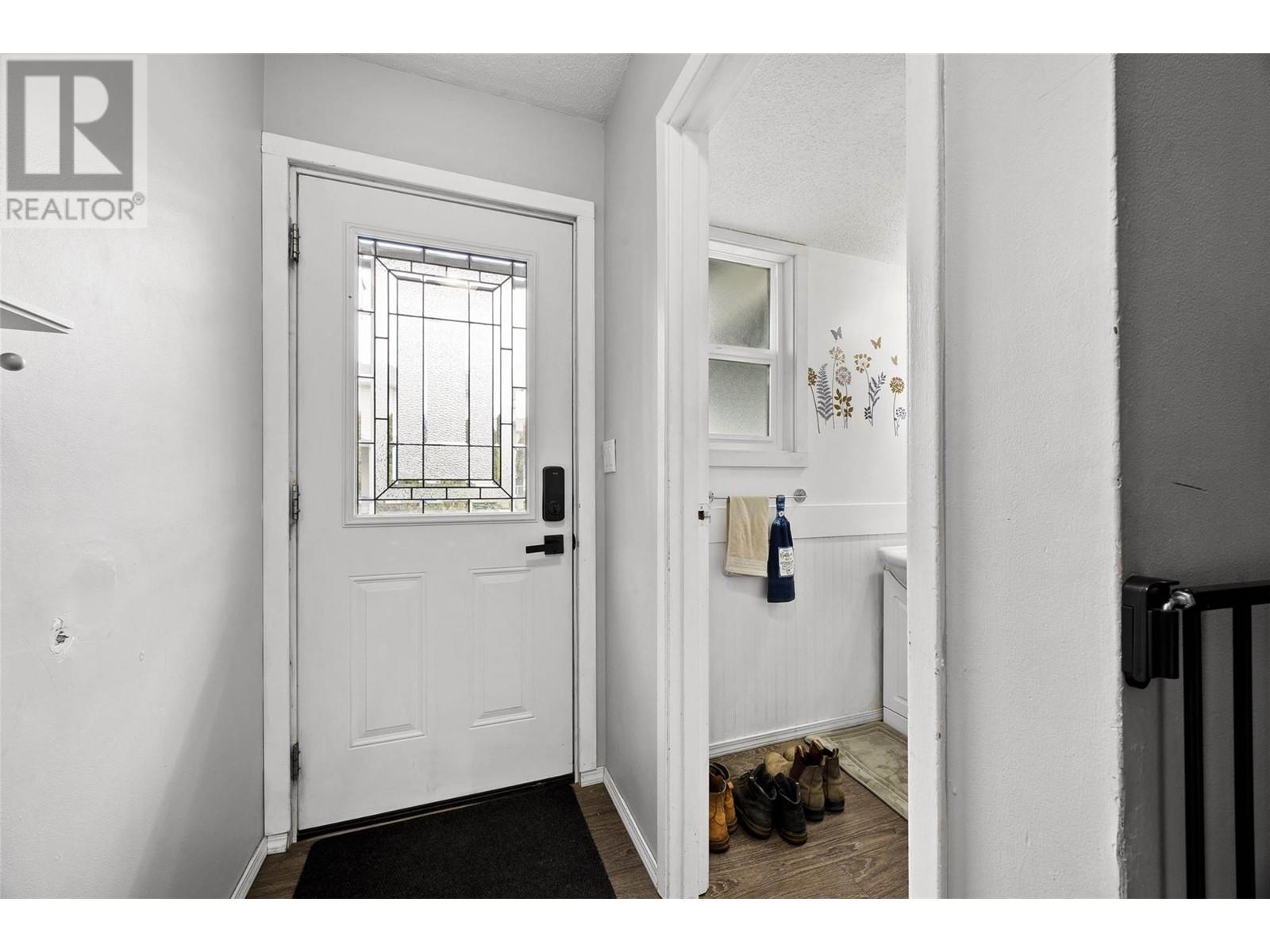 Property at 800 SOUTHILL Street Unit# 46 image 2