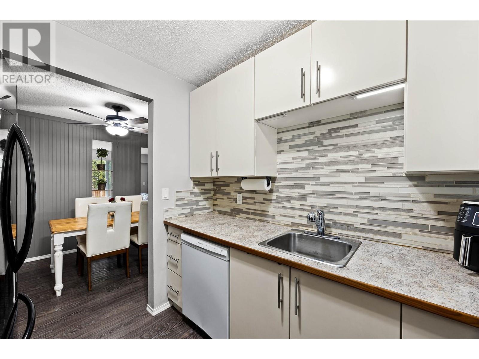 Property at 800 SOUTHILL Street Unit# 46 image 5