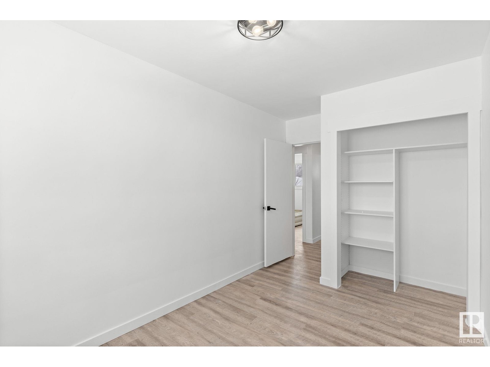 12220 55 St Nw, Edmonton, Alberta  T6B 1W5 - Photo 11 - E4428270