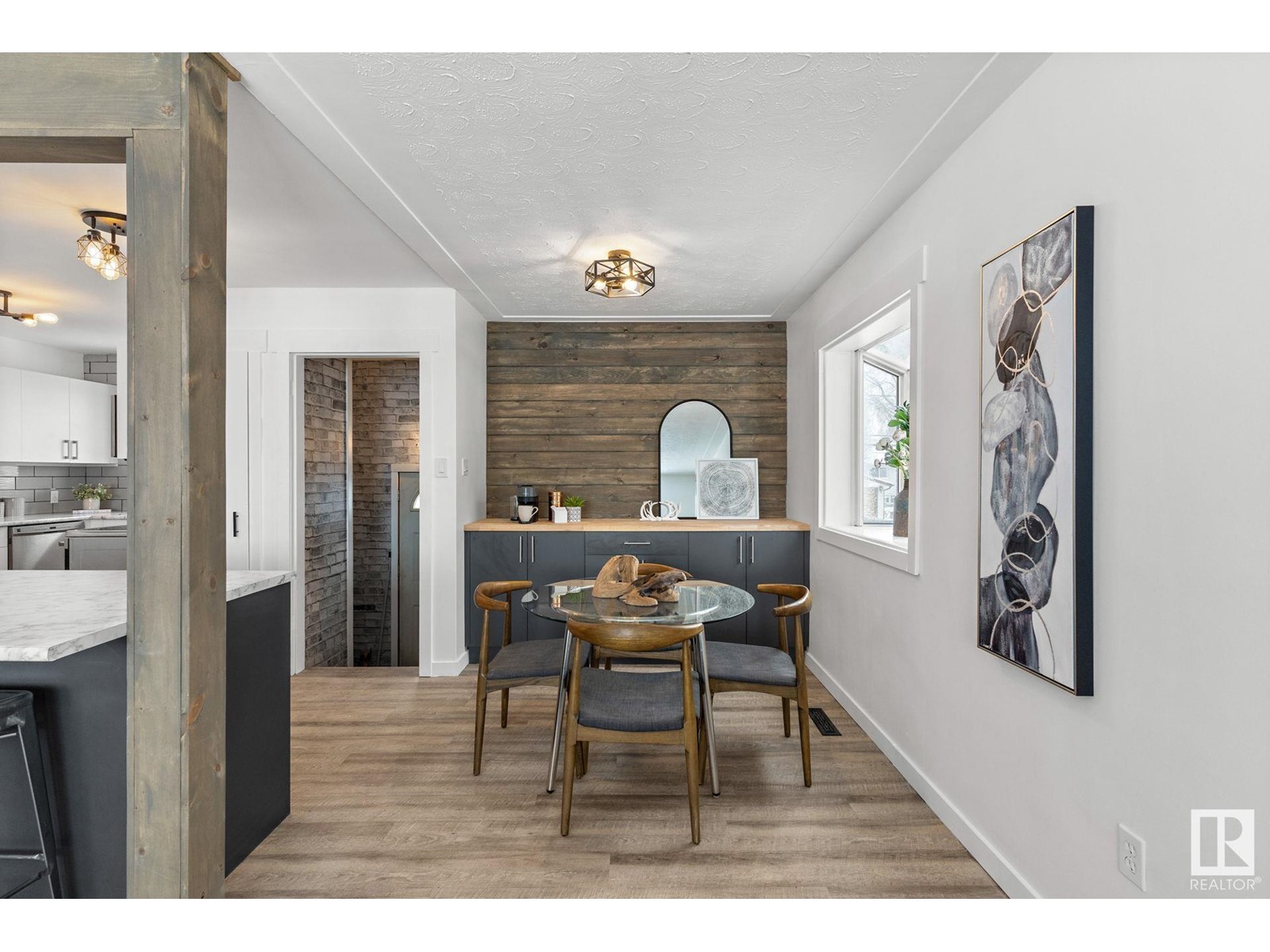 12220 55 St Nw, Edmonton, Alberta  T6B 1W5 - Photo 6 - E4428270