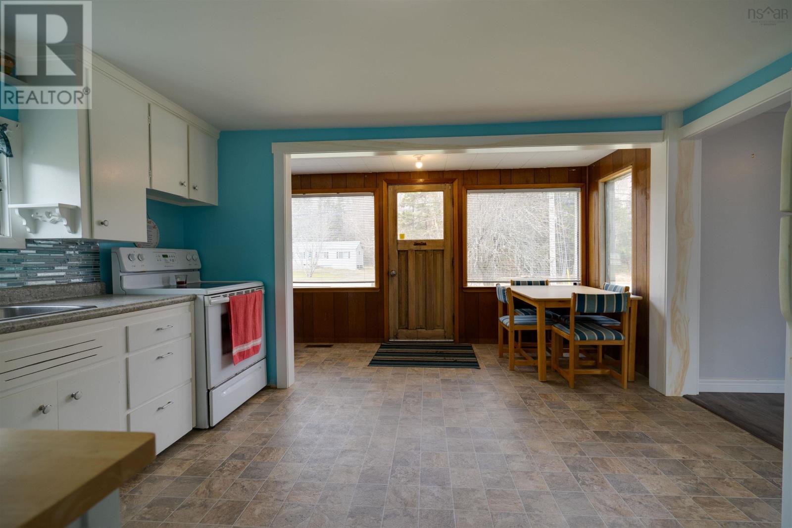 1528 2nd Division Road, Meteghan Station, Nova Scotia  B0W 2L0 - Photo 10 - 202506242