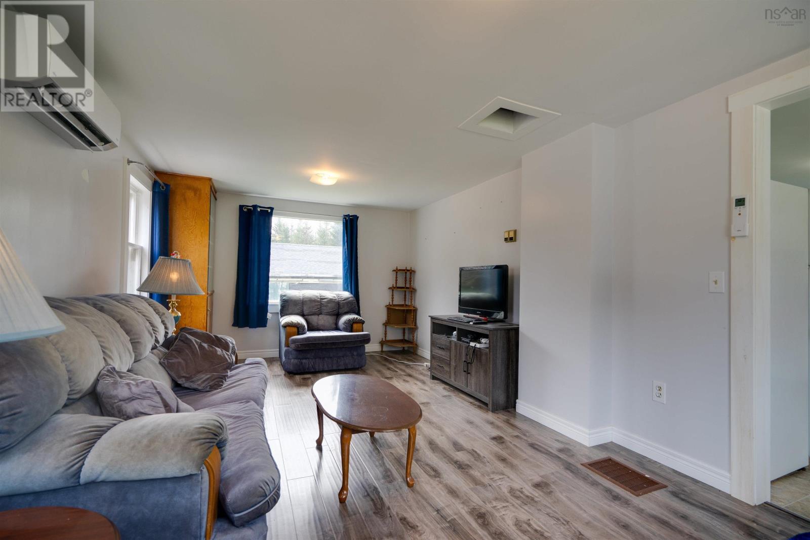 1528 2nd Division Road, Meteghan Station, Nova Scotia  B0W 2L0 - Photo 12 - 202506242