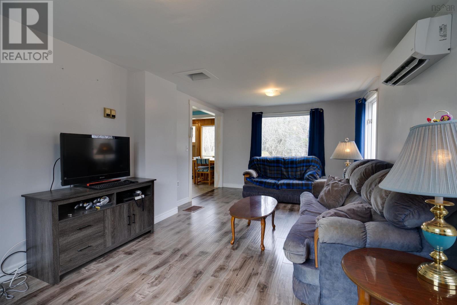 1528 2nd Division Road, Meteghan Station, Nova Scotia  B0W 2L0 - Photo 13 - 202506242