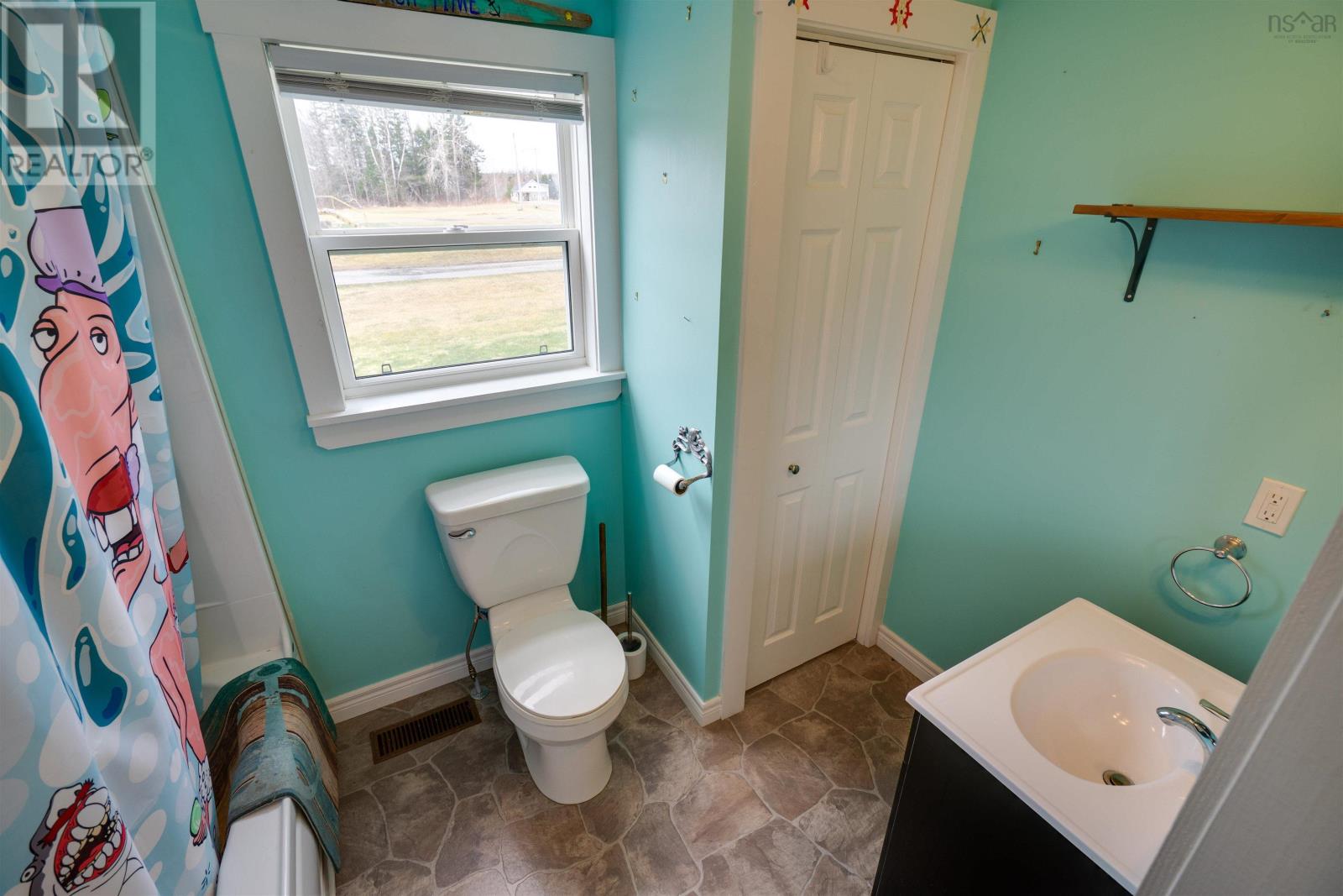 1528 2nd Division Road, Meteghan Station, Nova Scotia  B0W 2L0 - Photo 14 - 202506242