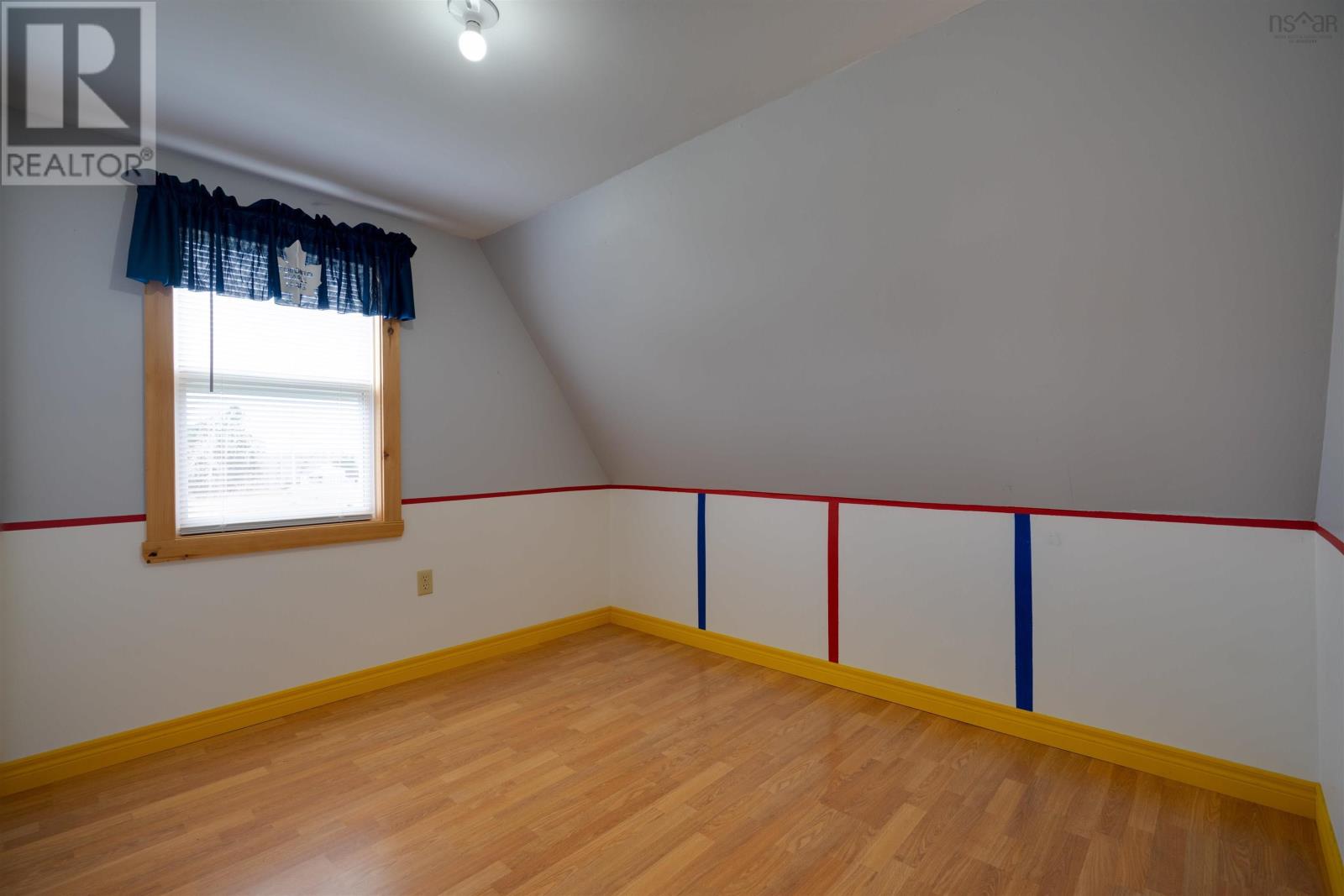 1528 2nd Division Road, Meteghan Station, Nova Scotia  B0W 2L0 - Photo 15 - 202506242