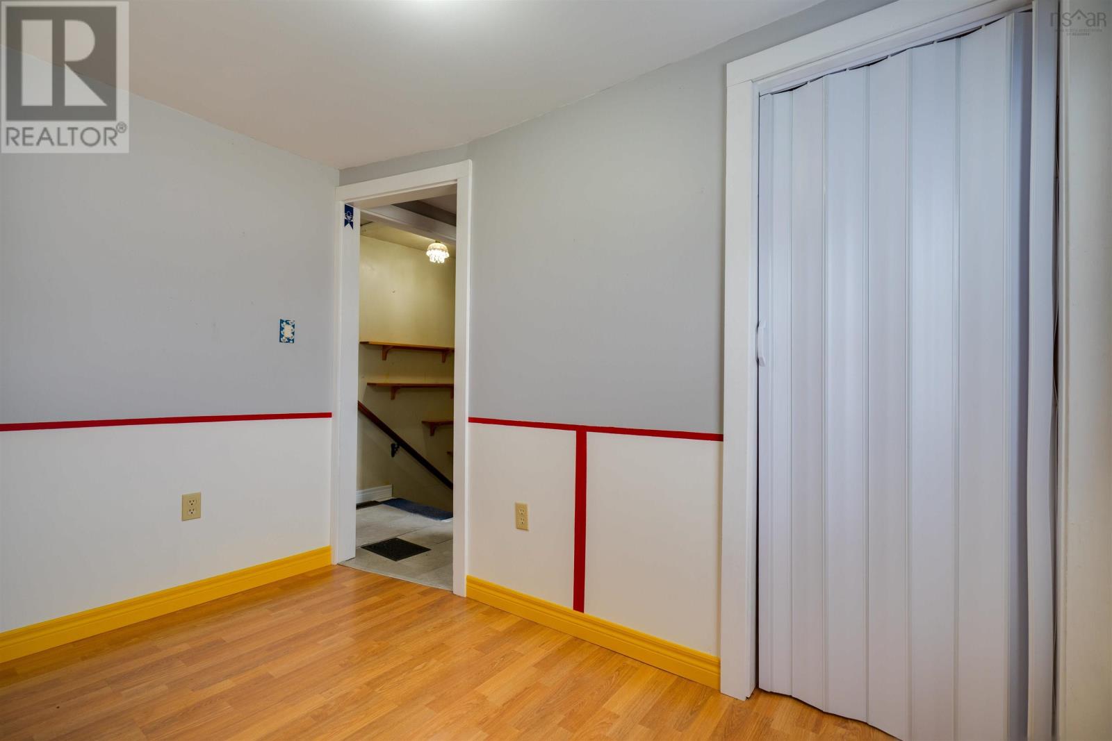 1528 2nd Division Road, Meteghan Station, Nova Scotia  B0W 2L0 - Photo 16 - 202506242