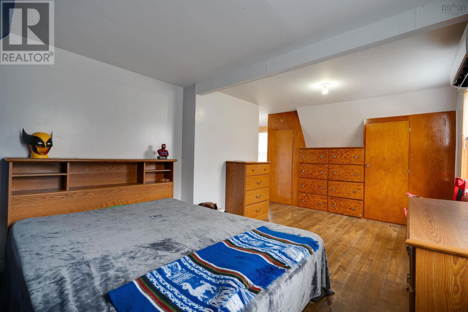 1528 2nd Division Road, Meteghan Station, Nova Scotia  B0W 2L0 - Photo 19 - 202506242