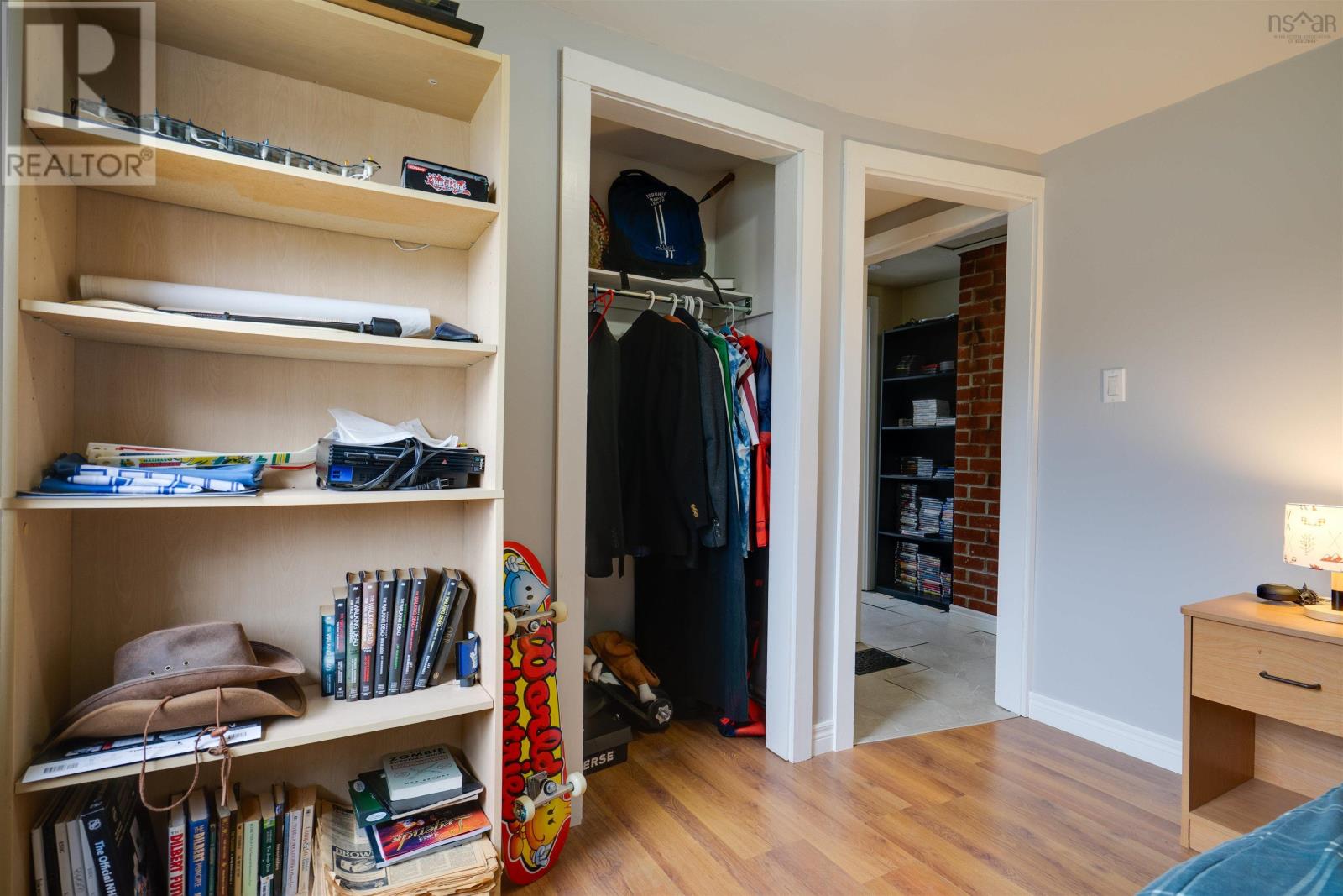 1528 2nd Division Road, Meteghan Station, Nova Scotia  B0W 2L0 - Photo 22 - 202506242