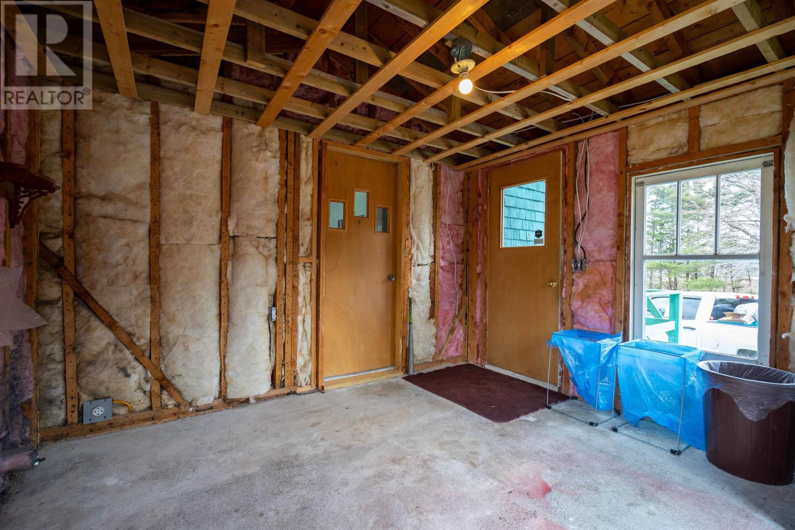 1528 2nd Division Road, Meteghan Station, Nova Scotia  B0W 2L0 - Photo 24 - 202506242