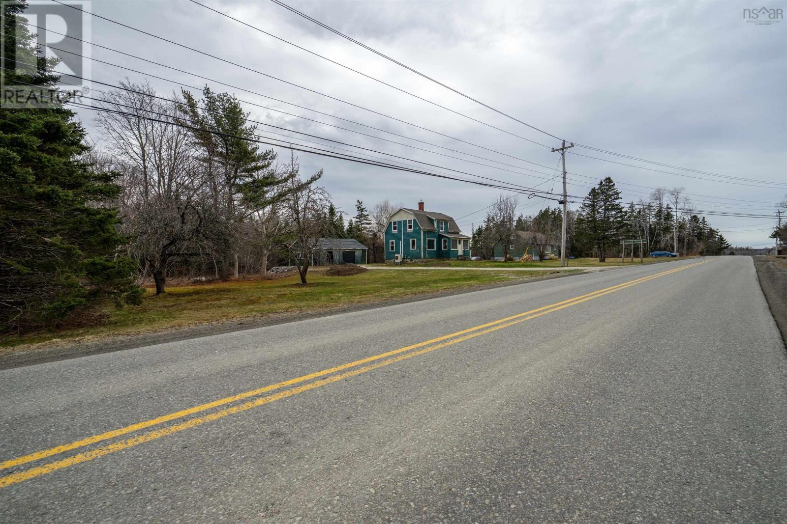 1528 2nd Division Road, Meteghan Station, Nova Scotia  B0W 2L0 - Photo 27 - 202506242