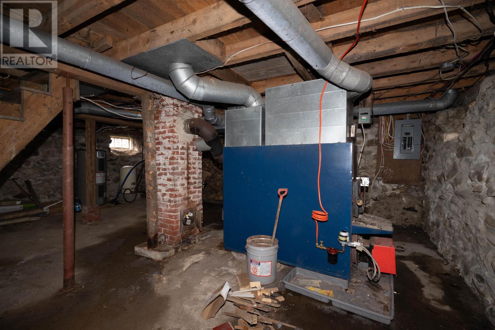 1528 2nd Division Road, Meteghan Station, Nova Scotia  B0W 2L0 - Photo 32 - 202506242