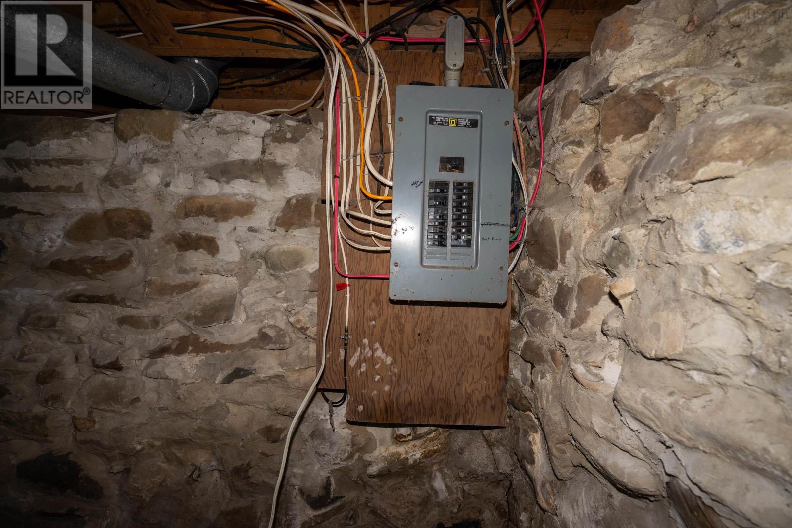 1528 2nd Division Road, Meteghan Station, Nova Scotia  B0W 2L0 - Photo 33 - 202506242