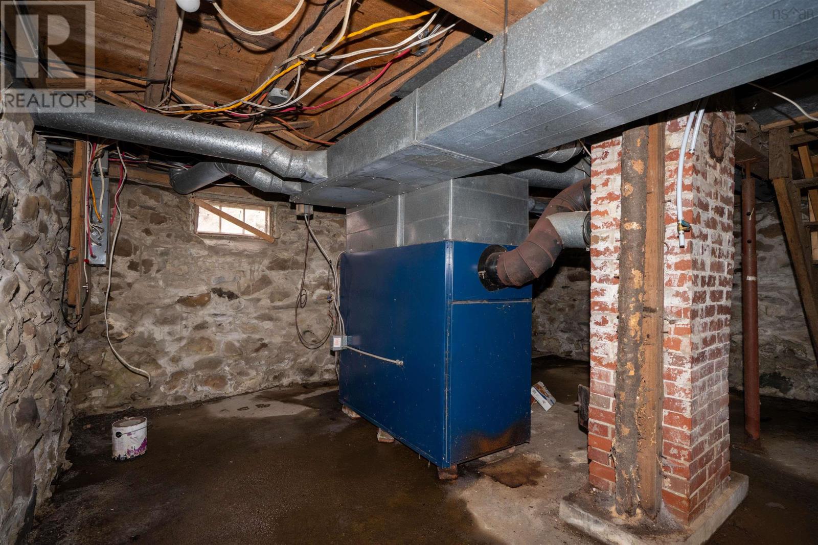 1528 2nd Division Road, Meteghan Station, Nova Scotia  B0W 2L0 - Photo 34 - 202506242