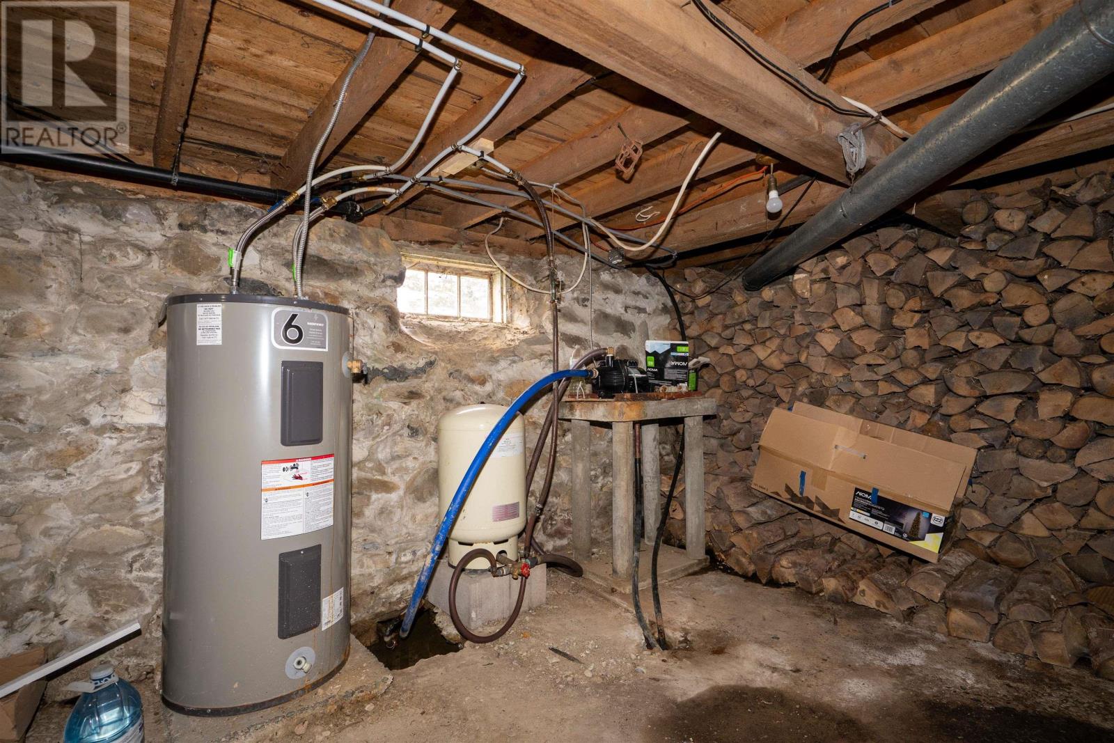 1528 2nd Division Road, Meteghan Station, Nova Scotia  B0W 2L0 - Photo 36 - 202506242