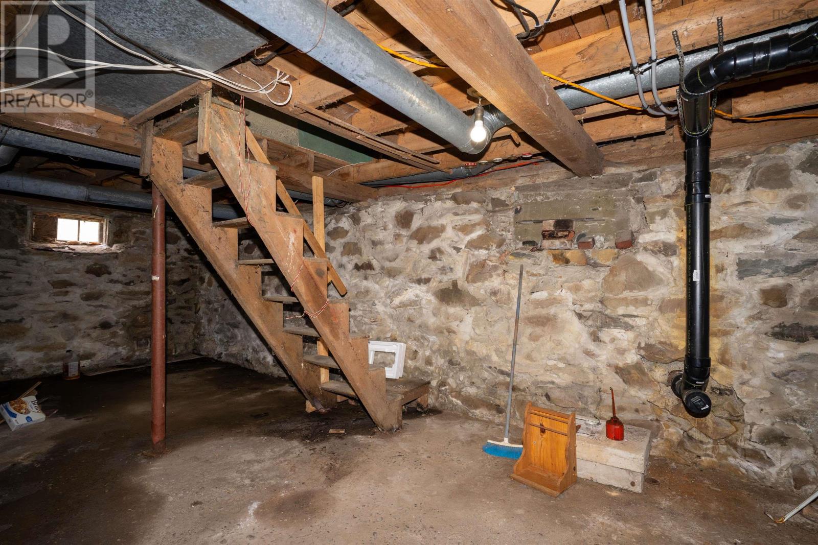 1528 2nd Division Road, Meteghan Station, Nova Scotia  B0W 2L0 - Photo 37 - 202506242