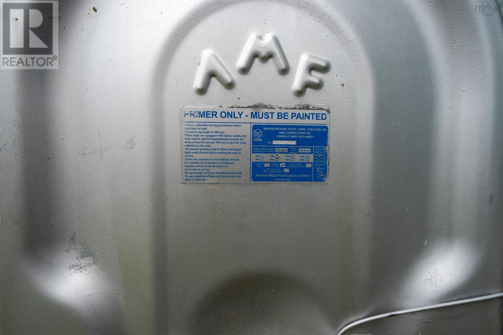 1528 2nd Division Road, Meteghan Station, Nova Scotia  B0W 2L0 - Photo 39 - 202506242