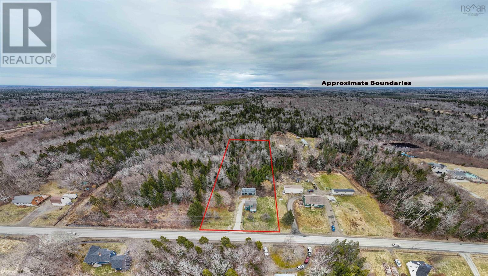 1528 2nd Division Road, Meteghan Station, Nova Scotia  B0W 2L0 - Photo 4 - 202506242