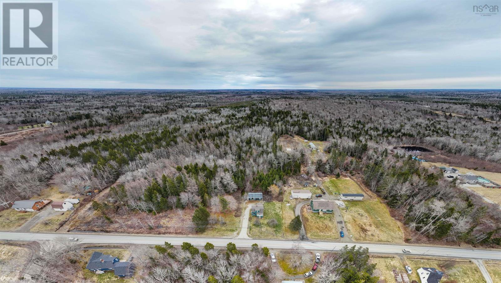 1528 2nd Division Road, Meteghan Station, Nova Scotia  B0W 2L0 - Photo 40 - 202506242