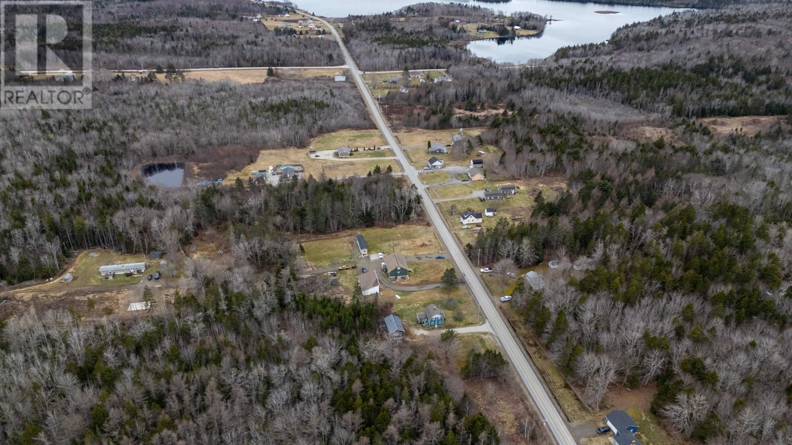 1528 2nd Division Road, Meteghan Station, Nova Scotia  B0W 2L0 - Photo 41 - 202506242