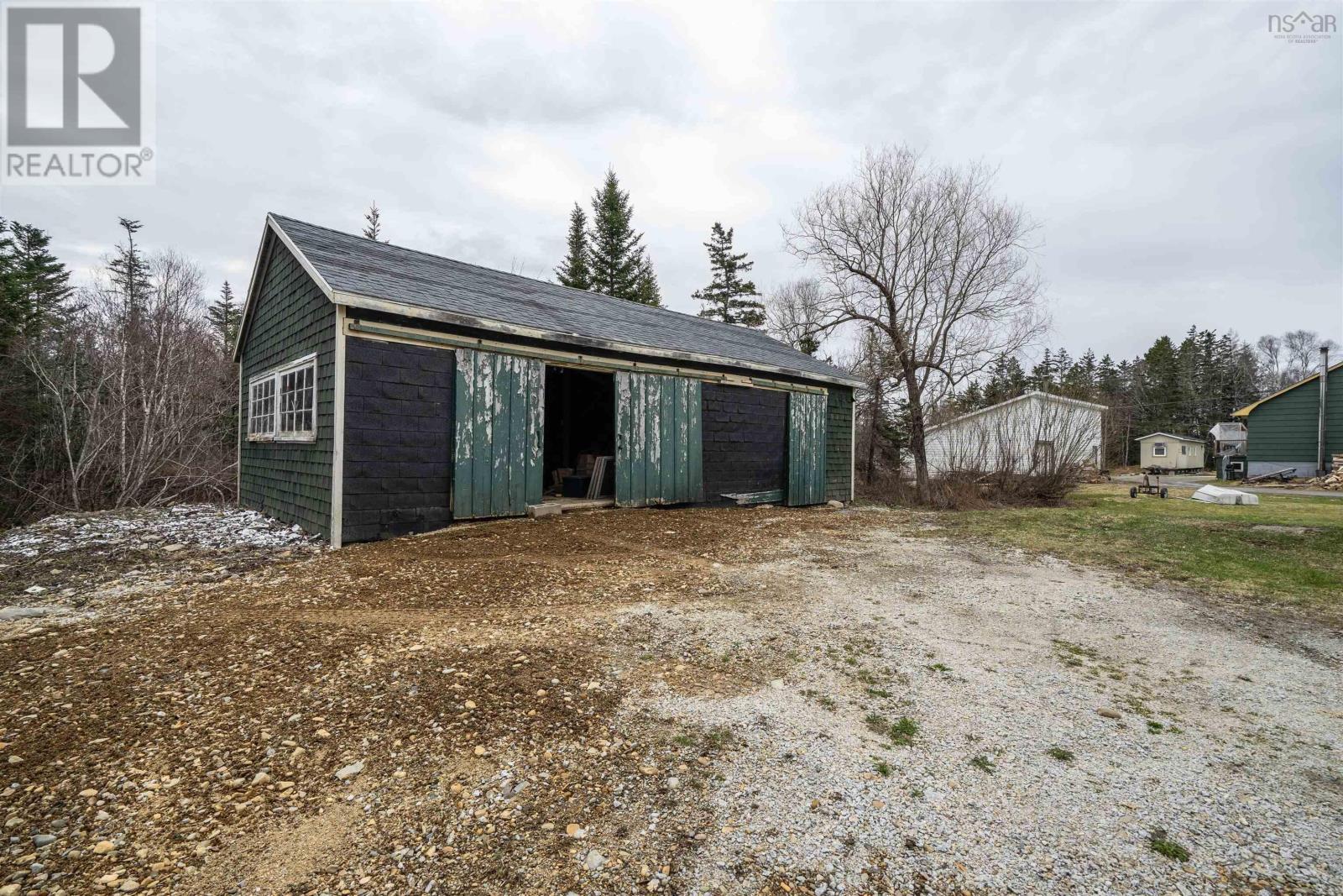 1528 2nd Division Road, Meteghan Station, Nova Scotia  B0W 2L0 - Photo 5 - 202506242