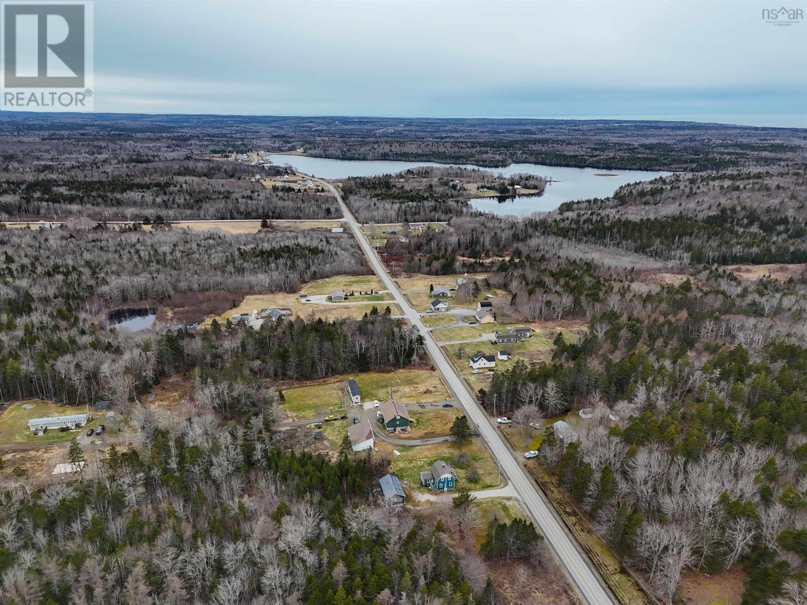 1528 2nd Division Road, Meteghan Station, Nova Scotia  B0W 2L0 - Photo 7 - 202506242
