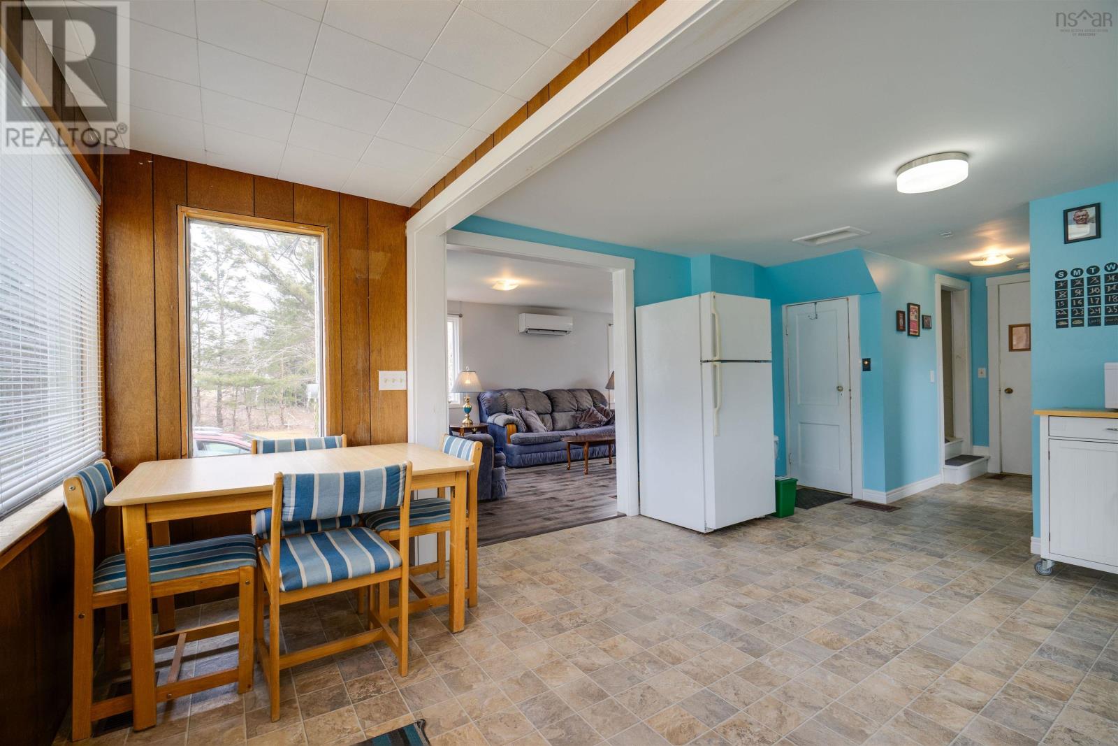 1528 2nd Division Road, Meteghan Station, Nova Scotia  B0W 2L0 - Photo 8 - 202506242