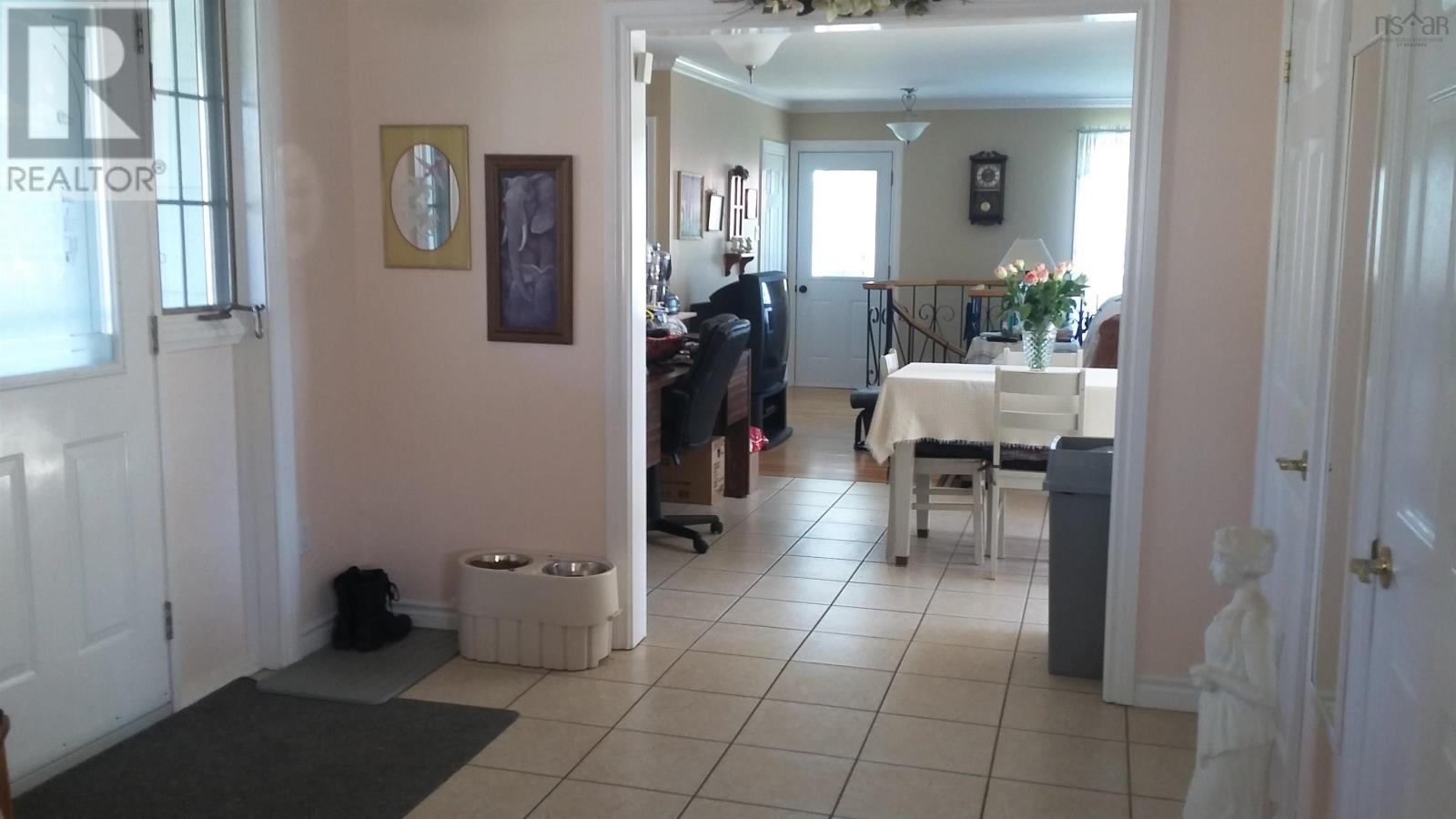 1322 Highway 308, Surettes Island, Nova Scotia  B0W 3M0 - Photo 11 - 202506256