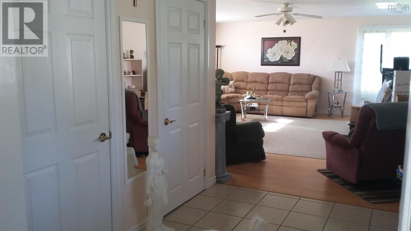 1322 Highway 308, Surettes Island, Nova Scotia  B0W 3M0 - Photo 12 - 202506256