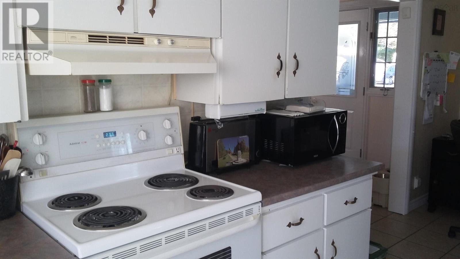 1322 Highway 308, Surettes Island, Nova Scotia  B0W 3M0 - Photo 15 - 202506256