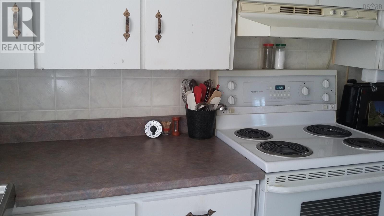 1322 Highway 308, Surettes Island, Nova Scotia  B0W 3M0 - Photo 16 - 202506256