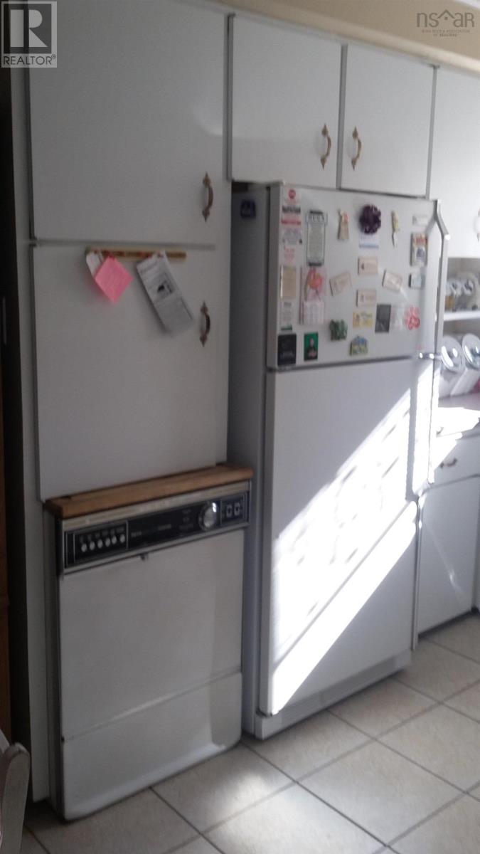 1322 Highway 308, Surettes Island, Nova Scotia  B0W 3M0 - Photo 18 - 202506256