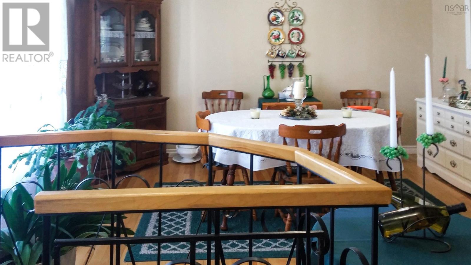 1322 Highway 308, Surettes Island, Nova Scotia  B0W 3M0 - Photo 20 - 202506256