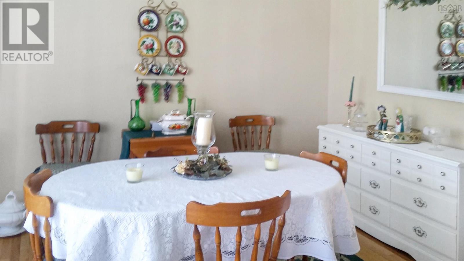 1322 Highway 308, Surettes Island, Nova Scotia  B0W 3M0 - Photo 21 - 202506256