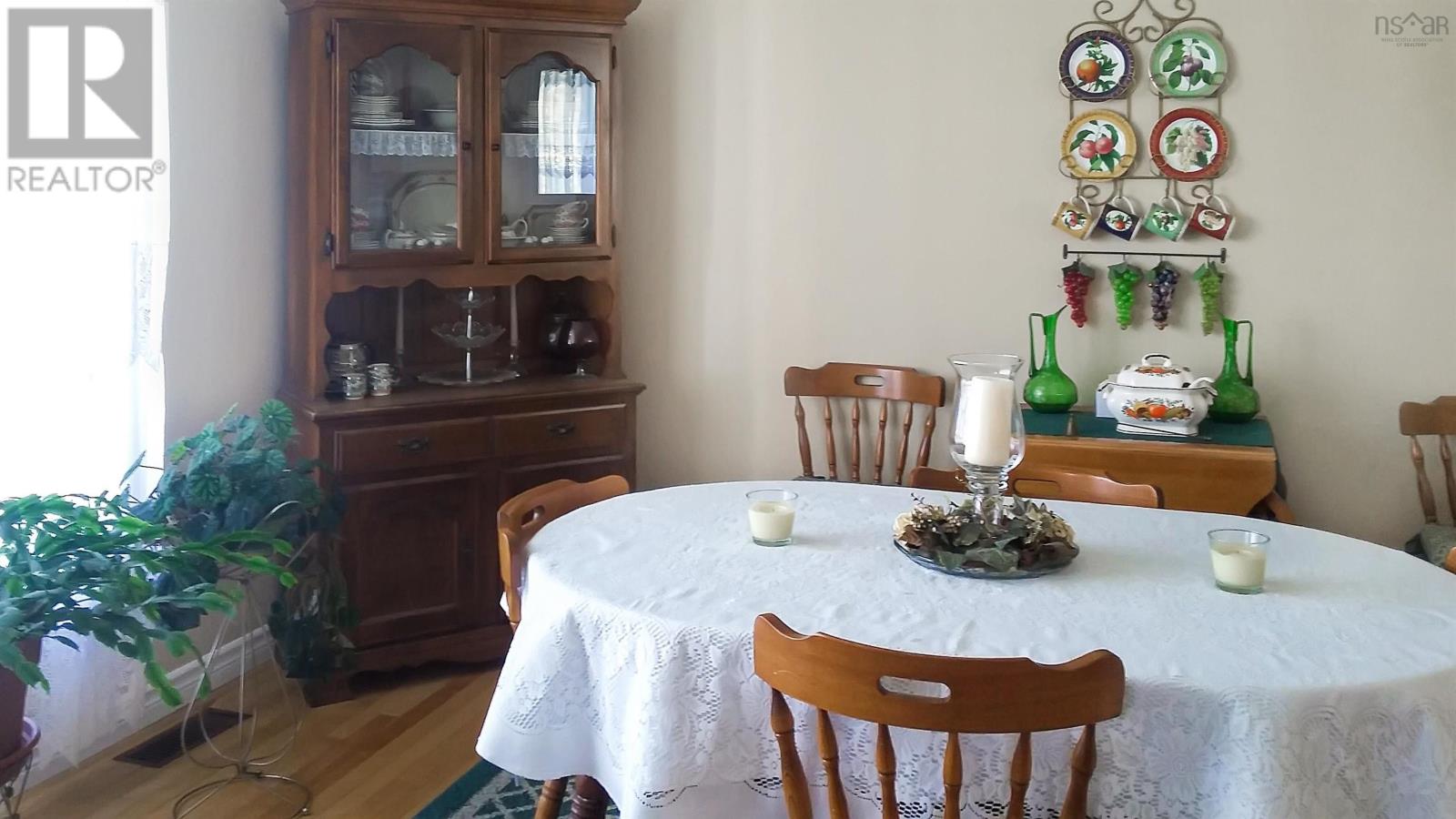 1322 Highway 308, Surettes Island, Nova Scotia  B0W 3M0 - Photo 22 - 202506256