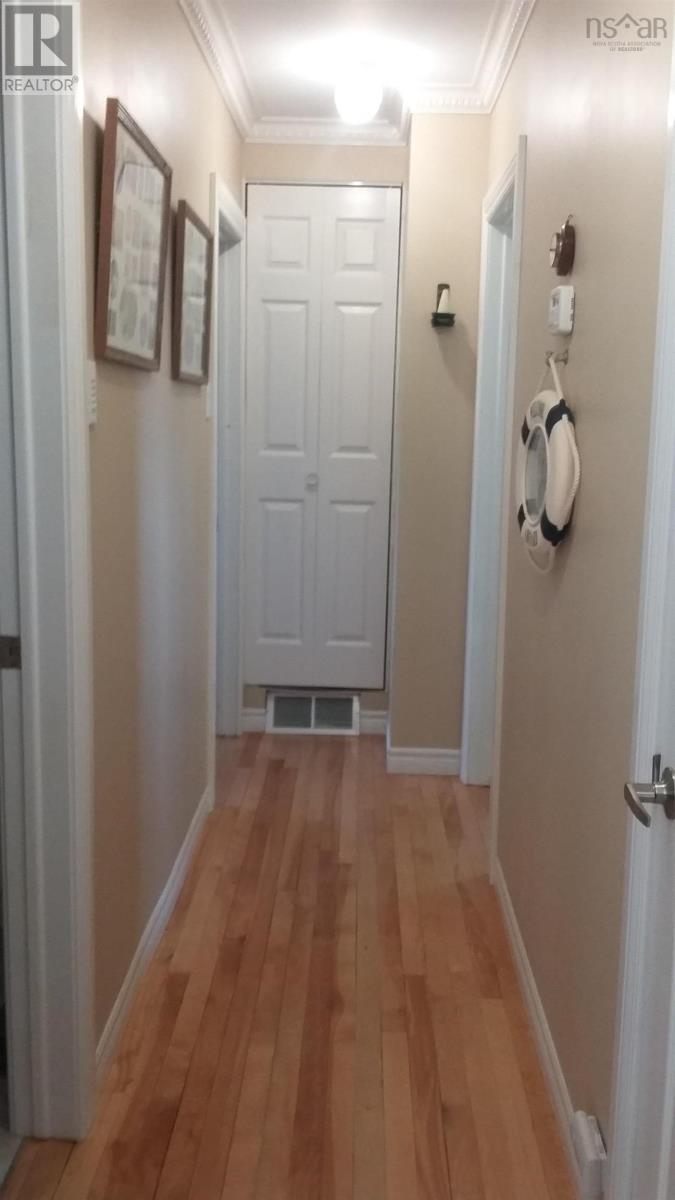 1322 Highway 308, Surettes Island, Nova Scotia  B0W 3M0 - Photo 24 - 202506256