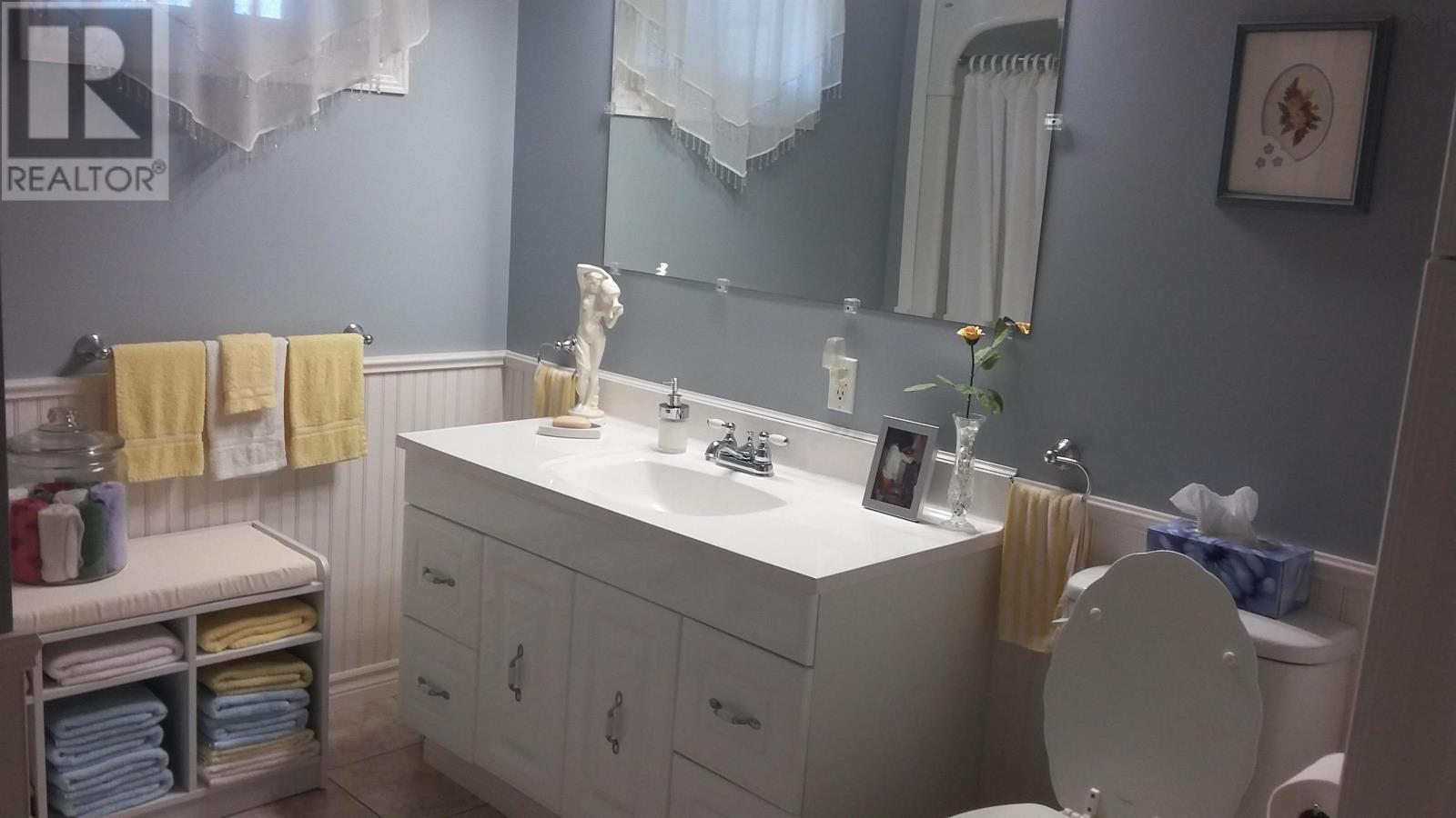 1322 Highway 308, Surettes Island, Nova Scotia  B0W 3M0 - Photo 25 - 202506256