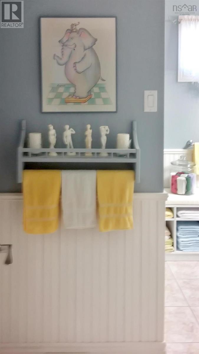 1322 Highway 308, Surettes Island, Nova Scotia  B0W 3M0 - Photo 26 - 202506256