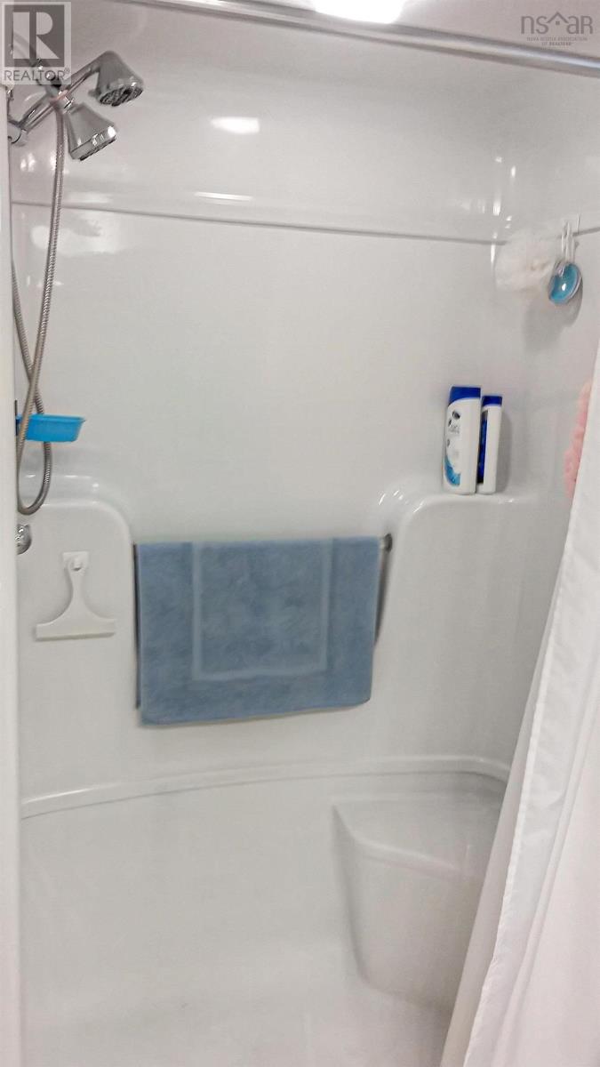 1322 Highway 308, Surettes Island, Nova Scotia  B0W 3M0 - Photo 27 - 202506256