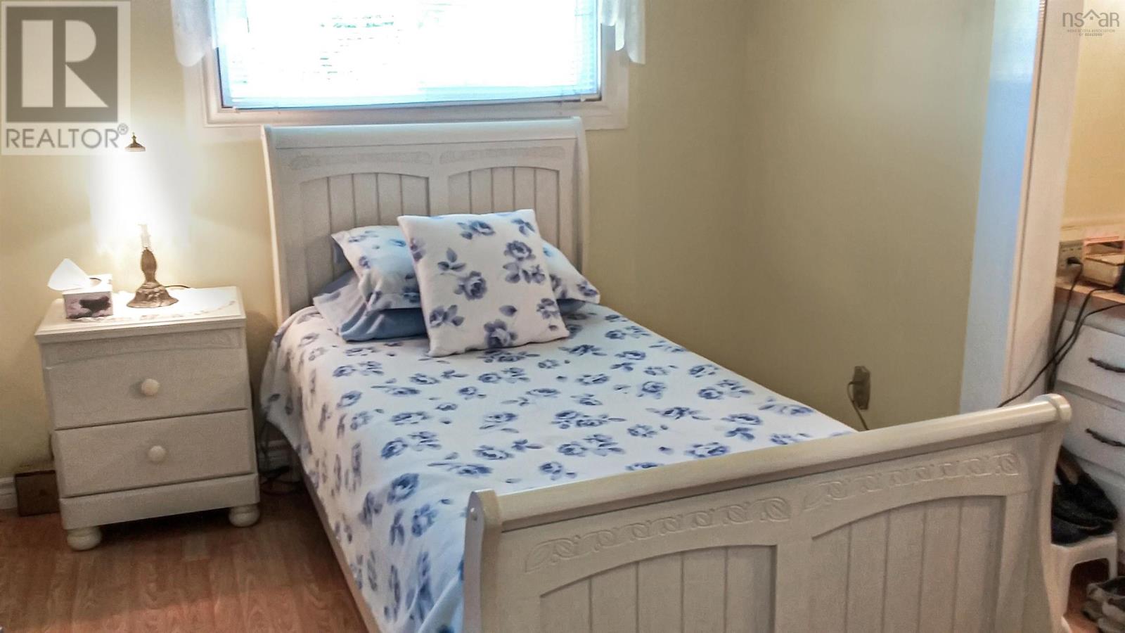 1322 Highway 308, Surettes Island, Nova Scotia  B0W 3M0 - Photo 28 - 202506256